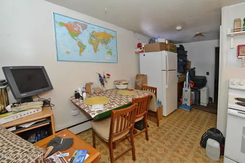 1025 E 11th Ave, Anchorage, AK 99501 photo 6