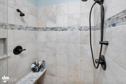 7598 E Riparian Loop, Palmer, AK 99645 photo 33