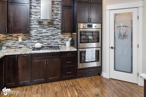7598 E Riparian Loop, Palmer, AK 99645 photo 14
