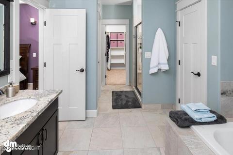 7598 E Riparian Loop, Palmer, AK 99645 photo 28