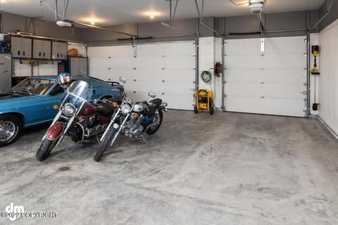 7598 E Riparian Loop, Palmer, AK 99645 photo 51