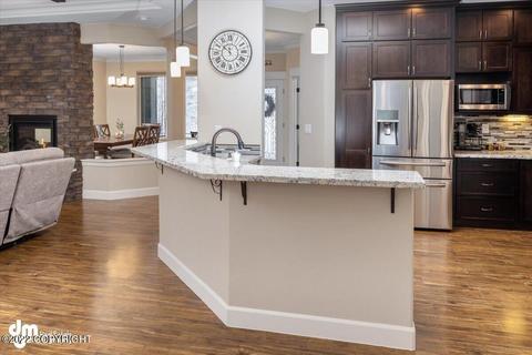 7598 E Riparian Loop, Palmer, AK 99645 photo 21