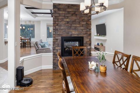 7598 E Riparian Loop, Palmer, AK 99645 photo 10