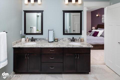 7598 E Riparian Loop, Palmer, AK 99645 photo 27