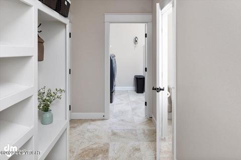 7598 E Riparian Loop, Palmer, AK 99645 photo 47