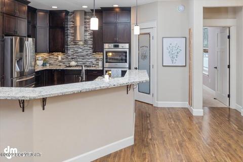 7598 E Riparian Loop, Palmer, AK 99645 photo 17