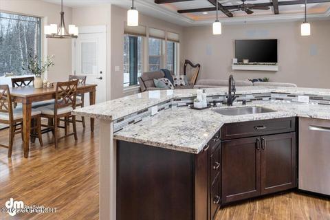 7598 E Riparian Loop, Palmer, AK 99645 photo 19