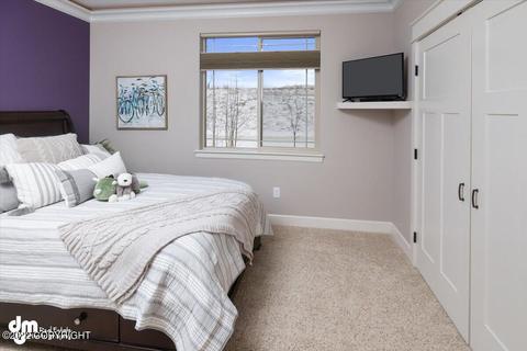 7598 E Riparian Loop, Palmer, AK 99645 photo 34