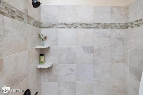 7598 E Riparian Loop, Palmer, AK 99645 photo 43