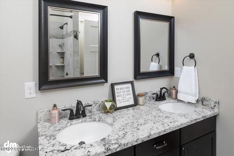 7598 E Riparian Loop, Palmer, AK 99645 photo 41