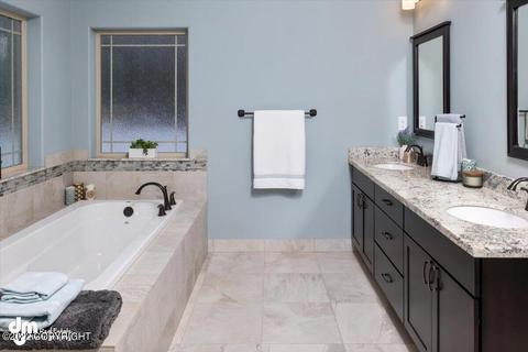 7598 E Riparian Loop, Palmer, AK 99645 photo 29