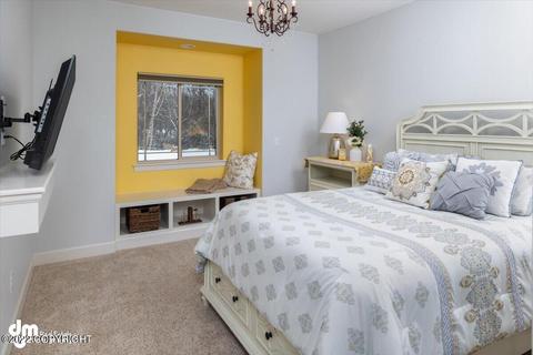 7598 E Riparian Loop, Palmer, AK 99645 photo 36