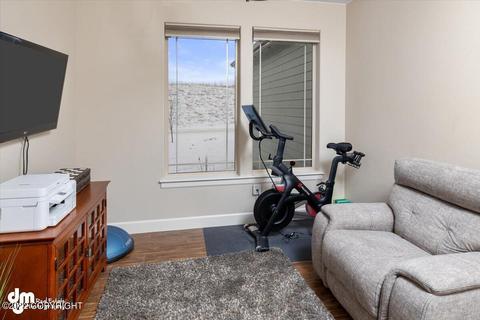 7598 E Riparian Loop, Palmer, AK 99645 photo 23