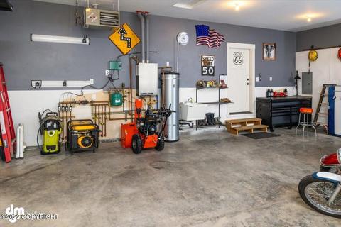 7598 E Riparian Loop, Palmer, AK 99645 photo 50