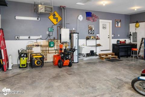 7598 E Riparian Loop, Palmer, AK 99645 photo 49