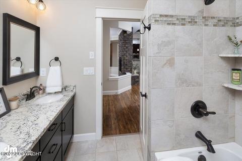 7598 E Riparian Loop, Palmer, AK 99645 photo 42