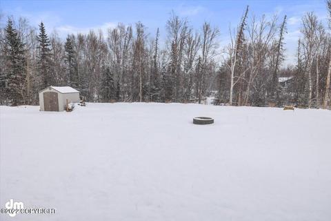 7598 E Riparian Loop, Palmer, AK 99645 photo 54