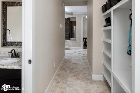 7598 E Riparian Loop, Palmer, AK 99645 photo 46