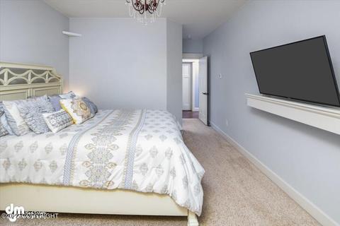 7598 E Riparian Loop, Palmer, AK 99645 photo 37