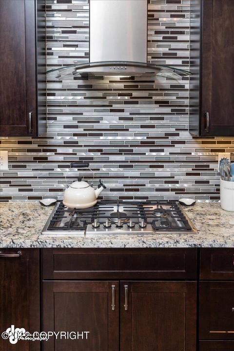 7598 E Riparian Loop, Palmer, AK 99645 photo 13