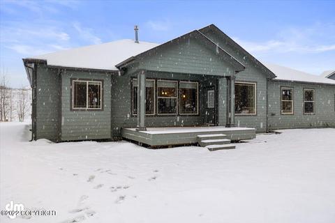 7598 E Riparian Loop, Palmer, AK 99645 photo 57
