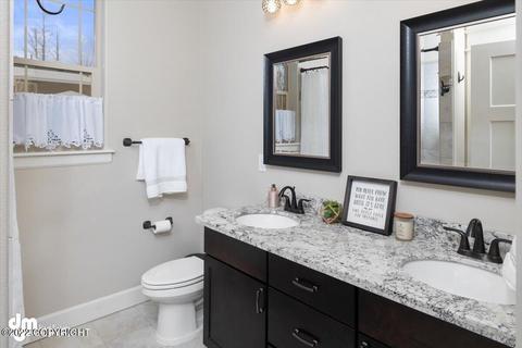 7598 E Riparian Loop, Palmer, AK 99645 photo 40