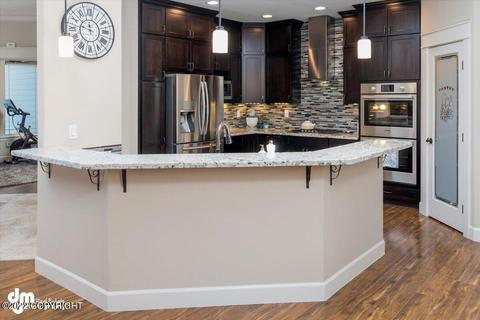 7598 E Riparian Loop, Palmer, AK 99645 photo 18
