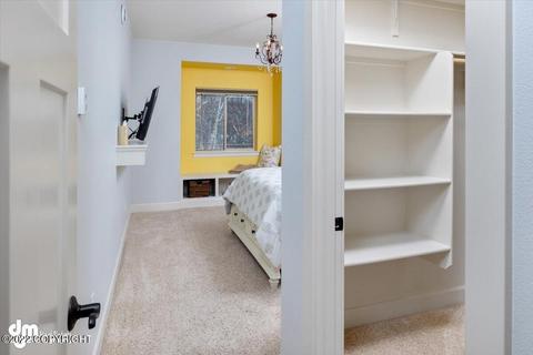 7598 E Riparian Loop, Palmer, AK 99645 photo 38