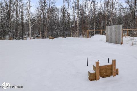 7598 E Riparian Loop, Palmer, AK 99645 photo 55