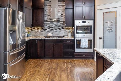 7598 E Riparian Loop, Palmer, AK 99645 photo 12