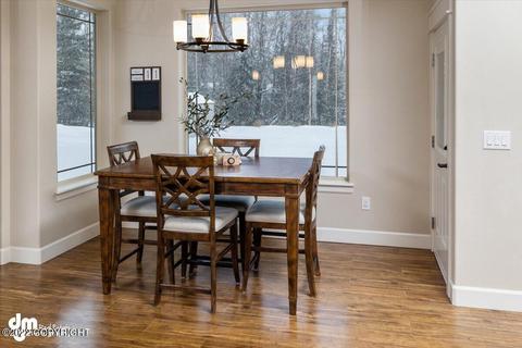 7598 E Riparian Loop, Palmer, AK 99645 photo 22