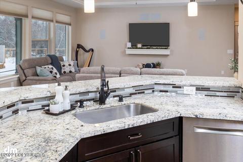 7598 E Riparian Loop, Palmer, AK 99645 photo 20