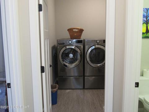 13986 Koso Dr, Eagle River, AK 99577 photo 21
