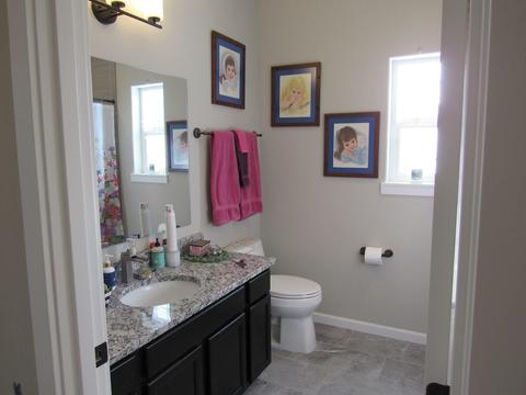 13986 Koso Dr, Eagle River, AK 99577 photo 24
