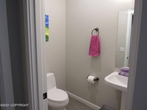 13986 Koso Dr, Eagle River, AK 99577 photo 20