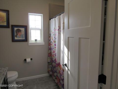 13986 Koso Dr, Eagle River, AK 99577 photo 7