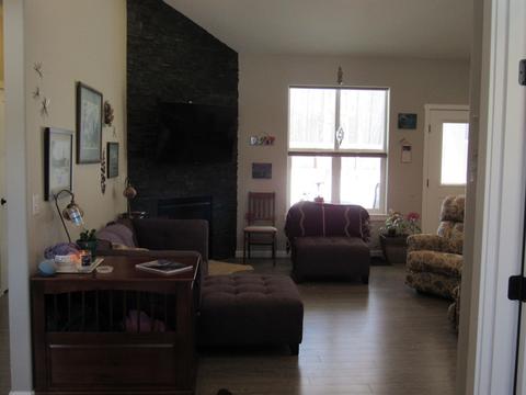 13986 Koso Dr, Eagle River, AK 99577 photo 10