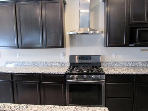 13986 Koso Dr, Eagle River, AK 99577 photo 14
