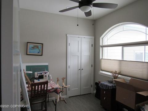 13986 Koso Dr, Eagle River, AK 99577 photo 3