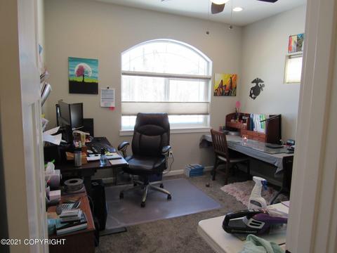 13986 Koso Dr, Eagle River, AK 99577 photo 4
