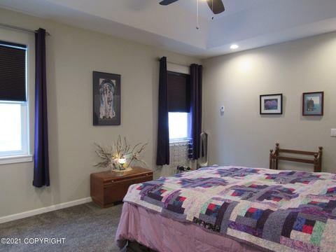 13986 Koso Dr, Eagle River, AK 99577 photo 23
