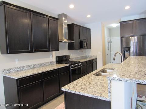 13986 Koso Dr, Eagle River, AK 99577 photo 17