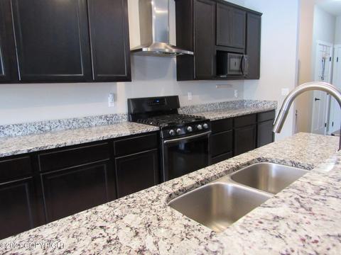 13986 Koso Dr, Eagle River, AK 99577 photo 15