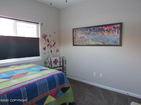 13986 Koso Dr, Eagle River, AK 99577 photo 5