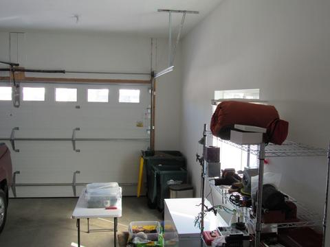 13986 Koso Dr, Eagle River, AK 99577 photo 28