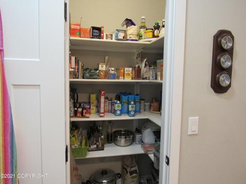 13986 Koso Dr, Eagle River, AK 99577 photo 19