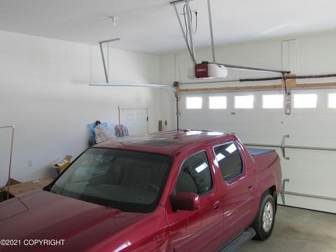 13986 Koso Dr, Eagle River, AK 99577 photo 29