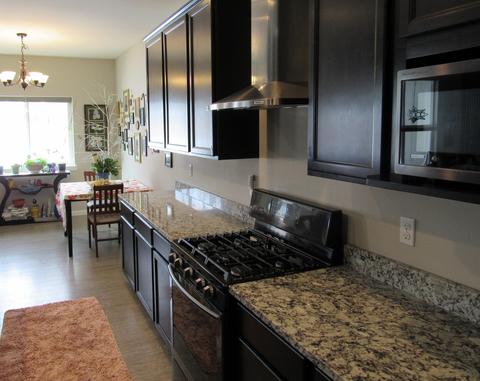 13986 Koso Dr, Eagle River, AK 99577 photo 11