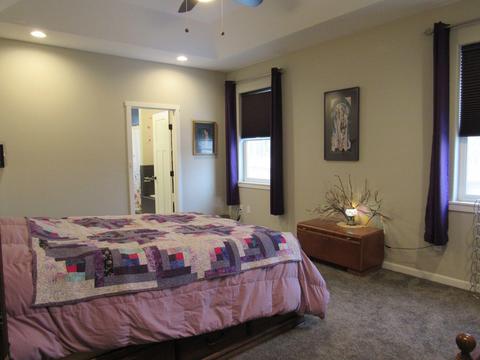 13986 Koso Dr, Eagle River, AK 99577 photo 22