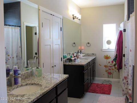 13986 Koso Dr, Eagle River, AK 99577 photo 25